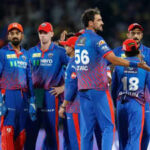 IPL 2026, PBKS vs DC: Coach Ian Bell rues Delhi Capitals’ ‘inconsistency’
