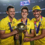 No Pat Cummins, Mitchell Starc, Josh Hazlewood for Australia tour of Pakistan and Bangladesh | Cricket News