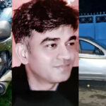 Chandranath Rath Murder: 3 Arrested As SIT Probes Interstate Network | Suvendu Adhikari’s Aide