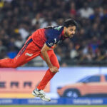 ‘Best after Bumrah!’ Dinesh Karthik’s old Bhuvneshwar Kumar verdict goes viral after MI masterclass | Cricket News