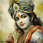 Apara Ekadashi 2026: Date, parana time, puja rituals and significance