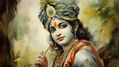 Apara Ekadashi 2026: Date, parana time, puja rituals and significance