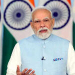 Fuel price hike on cards? Centre considering emergency measures to save forex  amid Middle East crisis, says report