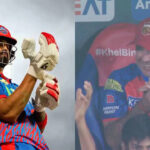 IPL 2026: Ricky Ponting's laughing reaction after KL Rahul wicket goes viral during PBKS vs DC match - WATCH | Cricket News