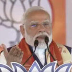 No reason to panic, but follow PM's energy pointers: Govt