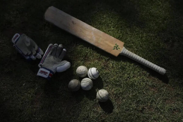 28-year-old cricketer loses life in horror car accident | Cricket News