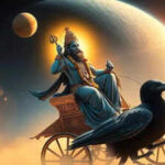 When is Shani Amavasya 2026? Check correct date to celebrate Shani Jayanti