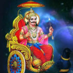 Shani Jayanti 2026: Planetary Combinations Explained, 3 Powerful Saturn Remedies to Reduce Negativity and Invite Blessings
