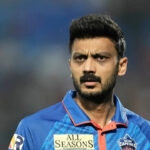 IPL 2026: ‘A mature captain never...'- Former India cricketer questions Axar Patel’s leadership | Cricket News