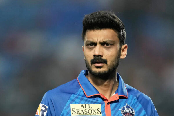 IPL 2026: ‘A mature captain never...'- Former India cricketer questions Axar Patel’s leadership | Cricket News
