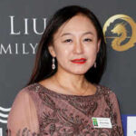 Who is Eileen Wang? California mayor resigns after pleading guilty to working for Chinese government