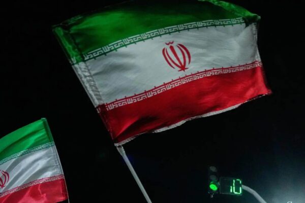 ‘No Victory Lap In Beijing’: Iran Mocks Trump Before China Trip, Reminds US Of ‘Battlefield Defeat’