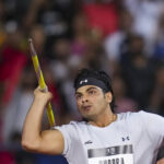 Neeraj Chopra to miss Rome Diamond League as Sachin Yadav earns big break | More sports News