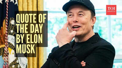 Elon Musk Quotes: Quote of the day for kids by Elon Musk: “Constantly seek criticism. A well thought out critique of whatever you’re doing is as valuable…”