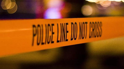6 killed in  Maharshtra's Sangli after Temple wall collapses due to rain