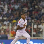 IPL 2026: Kagiso Rabada enters elite IPL club with historic powerplay bowling feat | Cricket News