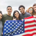 Foreign student enrolment at US universities falls by 20% amid ‘restrictive government policies’: Report