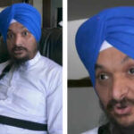 Sikh man in Canada says he was denied police exam over kirpan: ‘My dream was shattered’