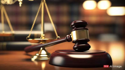 2 Pakistanis among 5 sent to 25-day custody for terror acts in J&K
