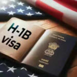 H-1B scam: Texas company owned by Chinese national sued for selling foreign workers visas for $20,000
