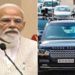 PM Modi tells SPG to cut convoy by half, govt depts to adopt austerity measures
