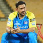 IPL 2026: MS Dhoni likely to travel with CSK squad for must-win match against LSG
