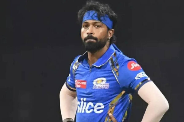 Hardik Pandya trains for over three hours but set to miss Punjab Kings fixture in Dharamsala | Cricket News