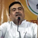 Bengal CM Suvendu Adhikari retains Bhabanipur, the seat where he defeated Mamata, over Nandigram