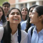 CBSE Class 12th result 2026: Why students scored lower this year as pass percentage falls by 3.19%