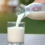 Amul raises milk prices by Rs 2 per litre across India from May 14