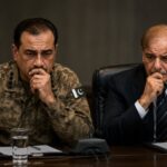 Oops!... Pakistan did it again: The 'deny, deflect, get caught' pattern repeats