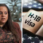 Immigration lawyer defends H1-B visas, says India’s 'robust' education system gives workers edge over Americans