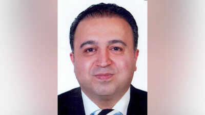 Alien smuggling and child sexual abuse material: Iranian national pleads guilty in New York court to two serious federal crimes