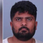 Harshkumar Patel seeks to quash conviction in case linked to Indian family’s freezing deaths at US-Canada border