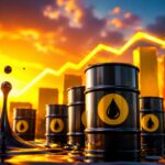 75 days of Hormuz chaos: Oil prices remain above $100 as Trump-Xi talks near