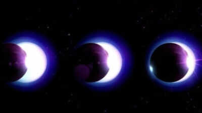 Jyeshtha Amavasya 2026: Date, timings, puja rituals and significance