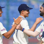 India squads for Afghanistan Test, ODIs likely to be picked on May 19 | Cricket News