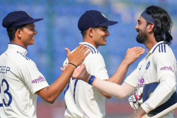 India squads for Afghanistan Test, ODIs likely to be picked on May 19 | Cricket News