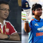 Sanjiv Goenka hails Vaibhav Sooryavanshi after India A call-up