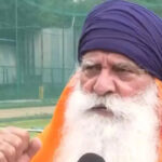 FIR registered against Yograj Singh over alleged derogatory remarks against women in web series