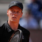 Jannik Sinner breaks Novak Djokovic’s 15-year record with dominant Italian Open run