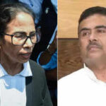 'Strictly maintain law and order': HC instructs newly-elected BJP government in West Bengal after Mamata Banerjee's appeal
