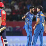 Ashwin slams DRS after late drama in PBKS vs MI clash