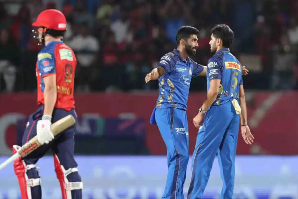 Ashwin slams DRS after late drama in PBKS vs MI clash