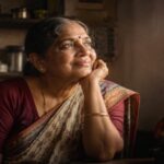 “I want her to finally…" We asked 10 people what they wished most for their mothers, and the answers were deeply emotional