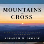 “Achievement alone cannot guarantee fulfillment”: Dr. Abraham M. George on purpose, wealth, and service