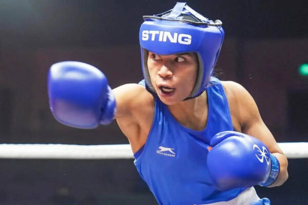 Out of contention for CWG and Asian Games, Nikhat Zareen says boxers were 'crushed' in BFI vs SAI tussle during trials