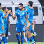 Khalid Jamil names 28-member preliminary India squad for Unity Cup 2026; Anirudh Thapa returns
