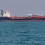 Iran permits 30 vessels to pass through Strait of Hormuz overnight; Hezbollah strikes Israel - top developments