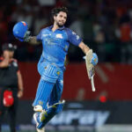 IPL 2026 | 'Unfortunately ... ': Tilak Varma's candid Yuzvendra Chahal remark after Mumbai Indians beat Punjab Kings